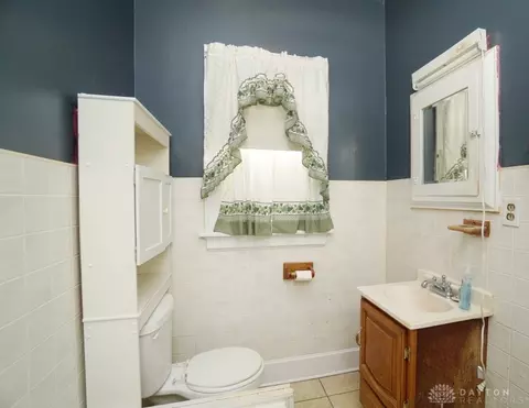 4248 Webster Ave, Cincinnati, OH 45236 photo 9