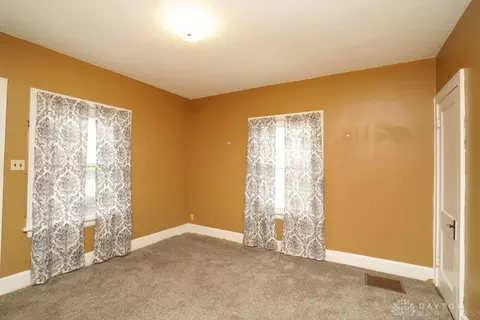 4248 Webster Ave, Cincinnati, OH 45236 photo 4
