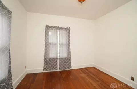 4248 Webster Ave, Cincinnati, OH 45236 photo 14