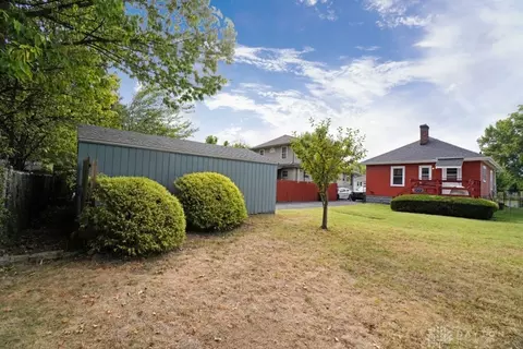 4248 Webster Ave, Cincinnati, OH 45236 photo 26