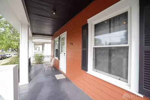 4248 Webster Ave, Cincinnati, OH 45236 photo 3