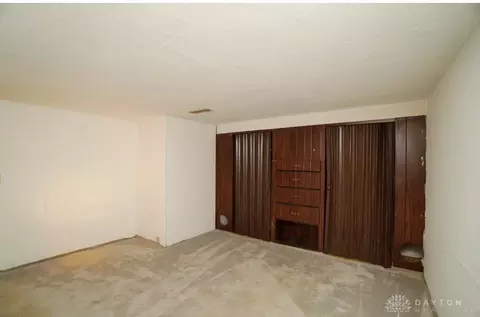 4248 Webster Ave, Cincinnati, OH 45236 photo 16