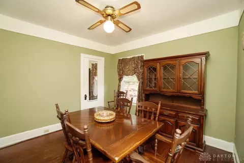 4248 Webster Ave, Cincinnati, OH 45236 photo 11