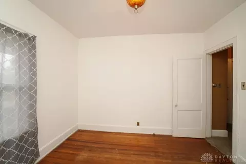 4248 Webster Ave, Cincinnati, OH 45236 photo 15