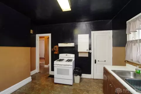 4248 Webster Ave, Cincinnati, OH 45236 photo 8