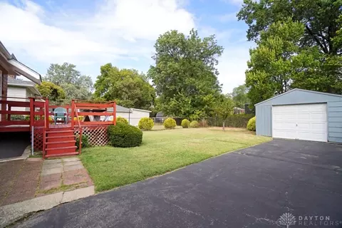 4248 Webster Ave, Cincinnati, OH 45236 photo 23