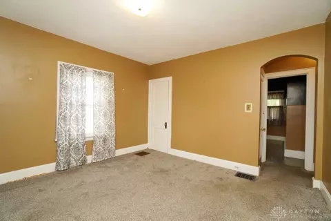 4248 Webster Ave, Cincinnati, OH 45236 photo 5