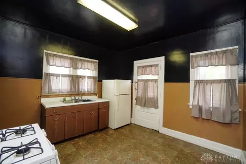 4248 Webster Ave, Cincinnati, OH 45236 photo 6