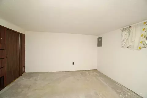 4248 Webster Ave, Cincinnati, OH 45236 photo 18