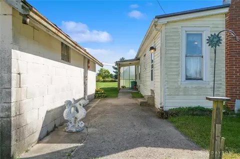 4884 N State Route 133, Blanchester, OH 45107 photo 9