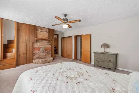 4884 N State Route 133, Blanchester, OH 45107 photo 33