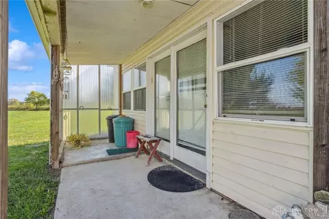 4884 N State Route 133, Blanchester, OH 45107 photo 10