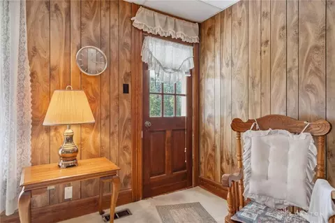 4884 N State Route 133, Blanchester, OH 45107 photo 14