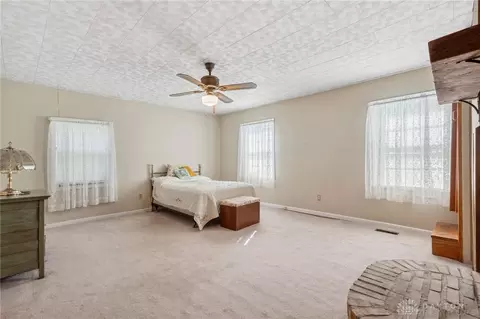 4884 N State Route 133, Blanchester, OH 45107 photo 32