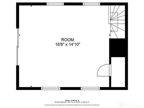 4884 N State Route 133, Blanchester, OH 45107 photo 45