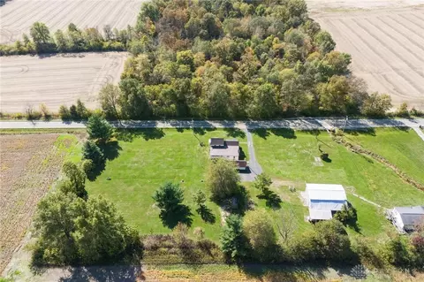 4884 N State Route 133, Blanchester, OH 45107 photo 40