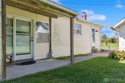 4884 N State Route 133, Blanchester, OH 45107 photo 11