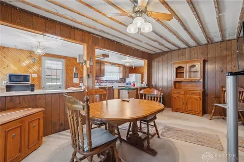 4884 N State Route 133, Blanchester, OH 45107 photo 19