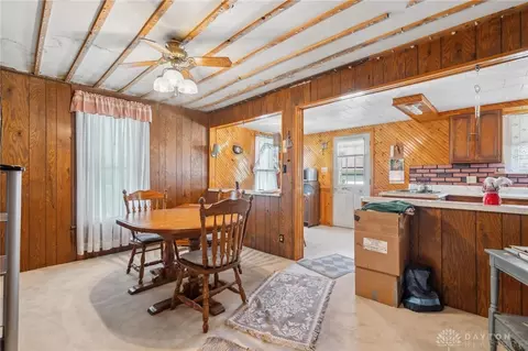 4884 N State Route 133, Blanchester, OH 45107 photo 18