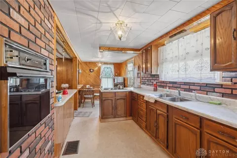 4884 N State Route 133, Blanchester, OH 45107 photo 22