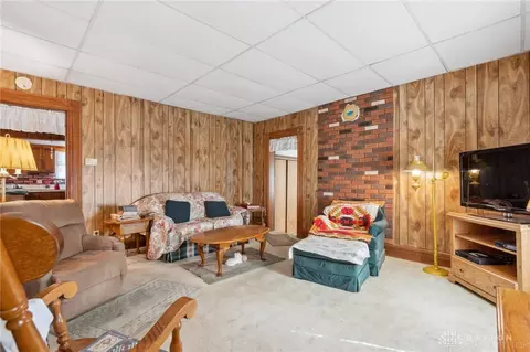 4884 N State Route 133, Blanchester, OH 45107 photo 15