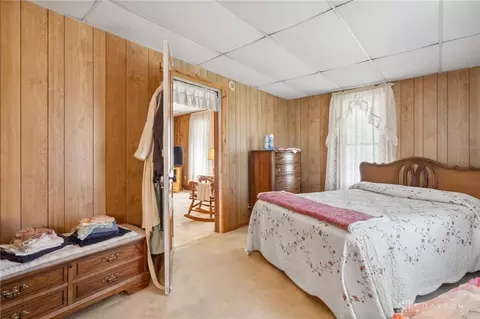 4884 N State Route 133, Blanchester, OH 45107 photo 31