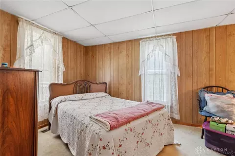 4884 N State Route 133, Blanchester, OH 45107 photo 30