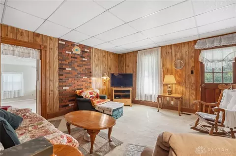 4884 N State Route 133, Blanchester, OH 45107 photo 16