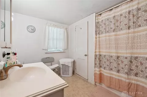 4884 N State Route 133, Blanchester, OH 45107 photo 28