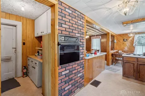 4884 N State Route 133, Blanchester, OH 45107 photo 23
