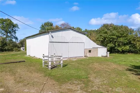 4884 N State Route 133, Blanchester, OH 45107 photo 12