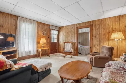 4884 N State Route 133, Blanchester, OH 45107 photo 17