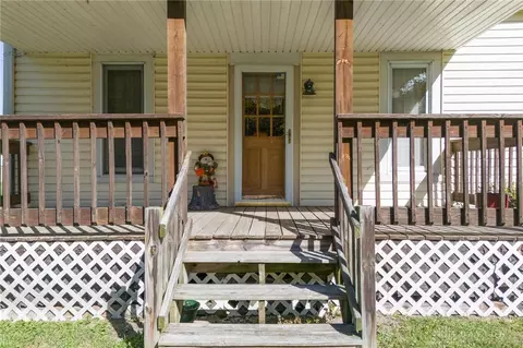 4884 N State Route 133, Blanchester, OH 45107 photo 6