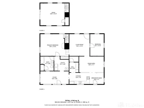 4884 N State Route 133, Blanchester, OH 45107 photo 46