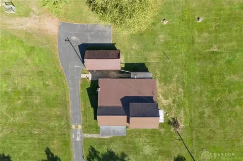 4884 N State Route 133, Blanchester, OH 45107 photo 41