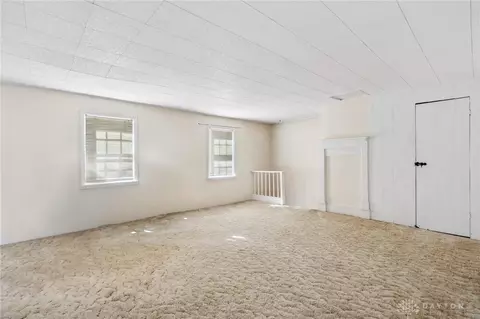 4884 N State Route 133, Blanchester, OH 45107 photo 36