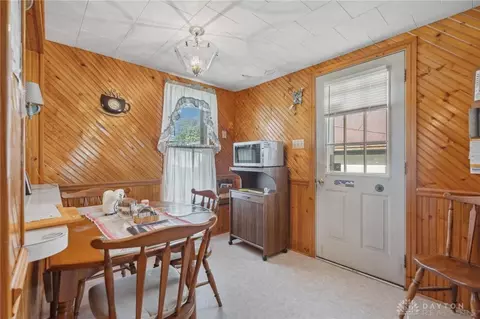 4884 N State Route 133, Blanchester, OH 45107 photo 20