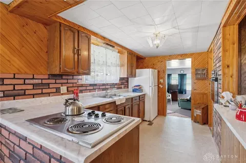 4884 N State Route 133, Blanchester, OH 45107 photo 21