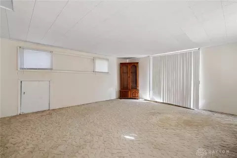 4884 N State Route 133, Blanchester, OH 45107 photo 35