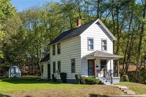 718 Sherman Ave, Springfield, OH 45503 photo 1