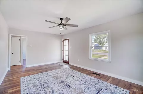 2211 N Hadley Rd, Springfield, OH 45505 photo 4