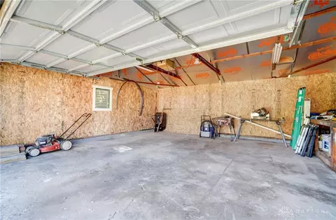 2211 N Hadley Rd, Springfield, OH 45505 photo 18