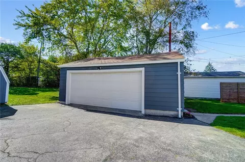 2211 N Hadley Rd, Springfield, OH 45505 photo 28