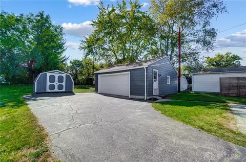 2211 N Hadley Rd, Springfield, OH 45505 photo 23