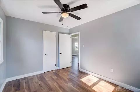 2211 N Hadley Rd, Springfield, OH 45505 photo 17