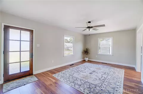 2211 N Hadley Rd, Springfield, OH 45505 photo 3