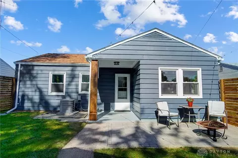 2211 N Hadley Rd, Springfield, OH 45505 photo 20