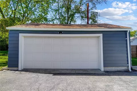 2211 N Hadley Rd, Springfield, OH 45505 photo 27
