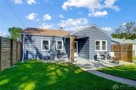 2211 N Hadley Rd, Springfield, OH 45505 photo 21