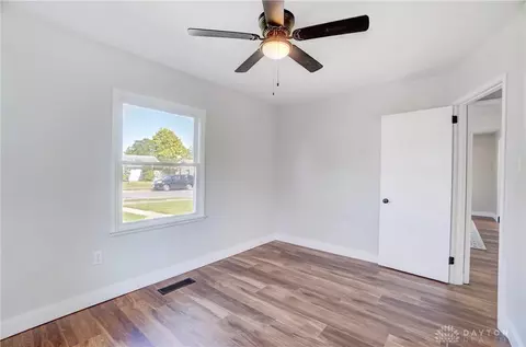 2211 N Hadley Rd, Springfield, OH 45505 photo 13